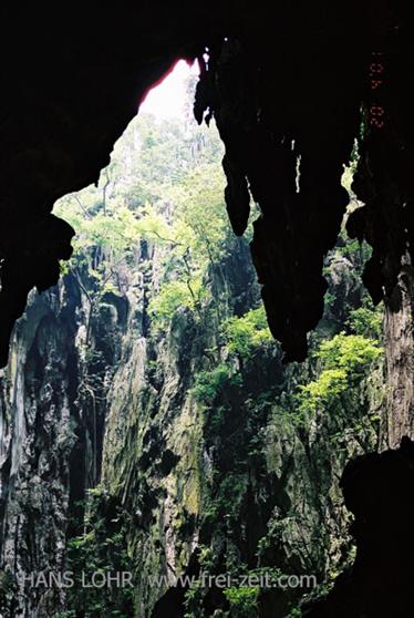 Kuala Lumpur,_Batu Caves,_F1020025